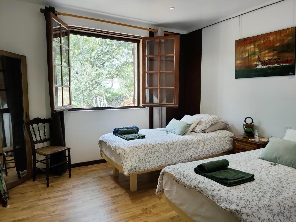 Villa Les Chariotins Draguignan Luaran gambar